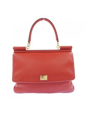 Dolce & Gabbana Bag